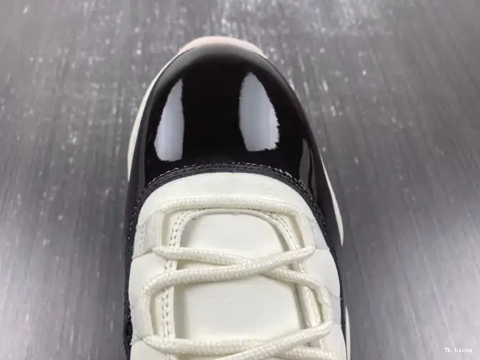 Reps TBK 11 AR0715-101 Jordan Air Neapolitan WMNS 0528